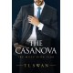 The Casanova