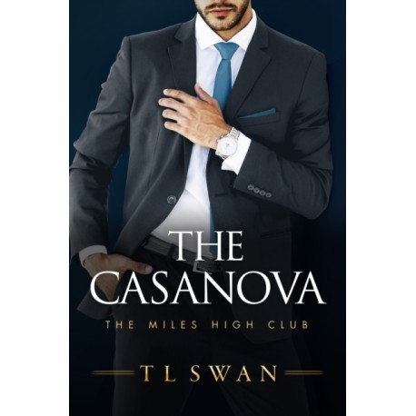 The Casanova
