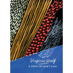 A Room of One's Own and Three Guineas (Vintage Classics Woolf Series): Virginia Woolf