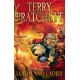 Lords And Ladies: (Discworld Novel 14)