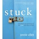 Stuck Bible Study Guide plus Streaming Video, Updated Edition: The Places We Get Stuck and   the God Who Sets Us Free
