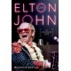 On Elton John: An Opinionated Guide