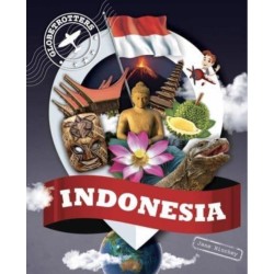 Indonesia