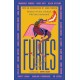 Furies: Stories of the wicked, wild and untamed - feminist tales from 16 bestselling, award-winning authors