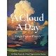 A Cloud A Day