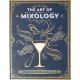 The Art of Mixology
