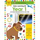Early Learning Kit - Year 1: A Bumper Learning Pack for Your Child