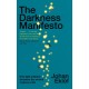 The Darkness Manifesto: How light pollution threatens the ancient rhythms of life