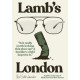Lamb’s London: A Guide To The City Of Mick Herron’s  Slow Horses