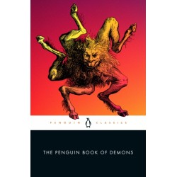 The Penguin Book of Demons