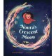 Noura's Crescent Moon: An Eid Story
