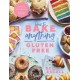 How to Bake Anything Gluten Free: Over 100 Recipes for Everything from Cakes to Cookies, Bread to Festive Bakes, Doughnuts to Desserts