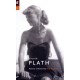 Sylvia Plath