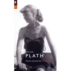 Sylvia Plath
