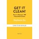 Get It Clean: How to Remove 100 Household Stains