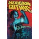 Mexican Gothic: The extraordinary international bestseller, 'a new classic of the genre'