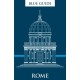 Blue Guide Rome