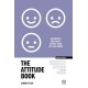 The Attitude Book: 50 ways to positively affect your work and life