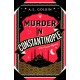 Murder in Constantinople