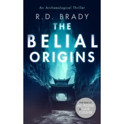 The Belial Origins