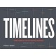 Timelines: The Events that Shaped History