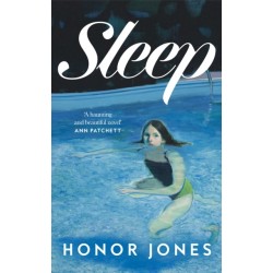 Sleep