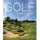 Golf: The Iconic Courses
