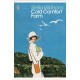 Cold Comfort Farm