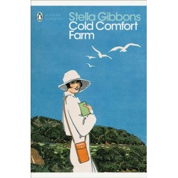 Cold Comfort Farm