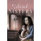 Silent Sisters