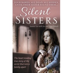 Silent Sisters