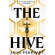 The Hive