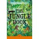 The Jungle Book