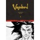 Vagabond Definitive Edition, Vol. 1