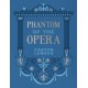 Phantom of the Opera