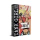 Tank Girl: Colour Classics Trilogy (1988-1995) Boxed Set
