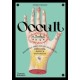Occult: Decoding the visual culture of mysticism, magic and divination