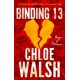 Binding 13: Epic, emotional and addictive romance from the TikTok phenomenon