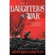The Daughters' War