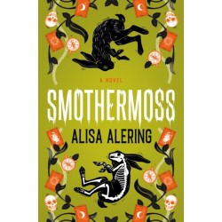 Smothermoss