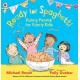 Ready for Spaghetti: Funny Poems for Funny Kids