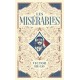 Les Miserables (Barnes & Noble Collectible Editions)