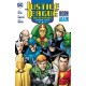 Justice League International Book One: Born Again