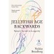 Jellyfish Age Backwards: Nature's Secrets to Longevity