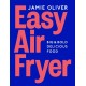 Easy Air Fryer