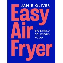 Easy Air Fryer
