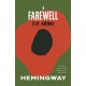 A Farewell to Arms