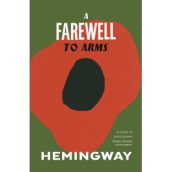 A Farewell to Arms