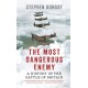 The Most Dangerous Enemy: A History of the Battle of Britain