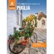 The Mini Rough Guide to Puglia: Travel Guide with eBook
